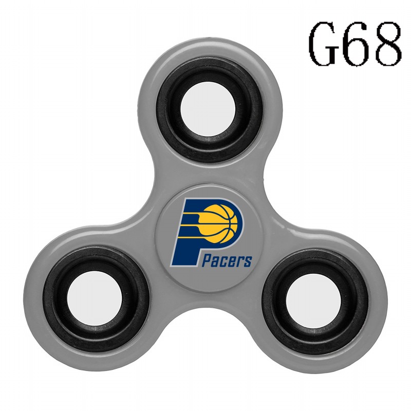 basketball 3 way fidget spinner-038